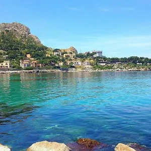 Hotel Bellevue Del Golfo Hotel&spa, Sferracavallo
