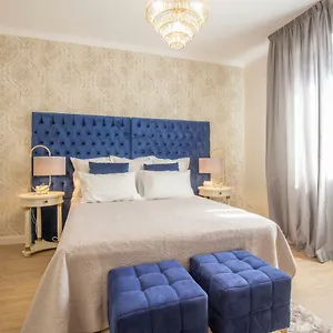  Appartamento Crys: Apartments, Holiday, Business, Blu Italia